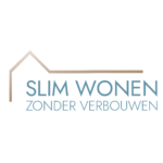IS ONDERDEEL VAN CENTRALUX DOMOTICA