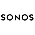 Sonos-Logo.wine 4ANT