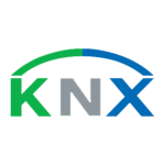 knx vierkant